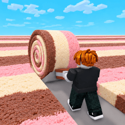 +1 Roll Ice Cream thumbnail