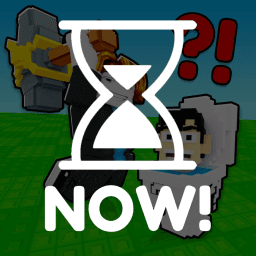[NOW] Break a Brainrot Egg! thumbnail