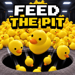 feed the pit thumbnail