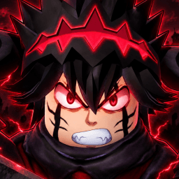 Roll Anime to Fight! thumbnail
