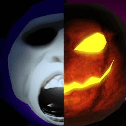 Slendytubbies VS Redux thumbnail