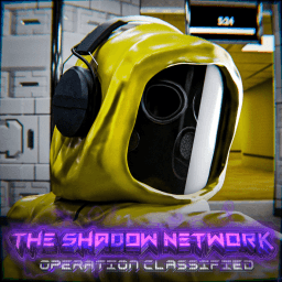 [V 4.0] The Shadow Network thumbnail