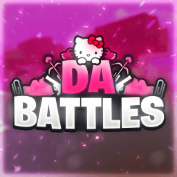 Da Battles [UPDATE!] thumbnail