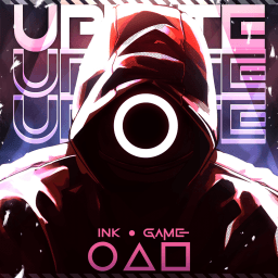 [⚔️] Ink Game thumbnail