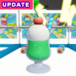 [🐠]Tokyo Claw Machine thumbnail
