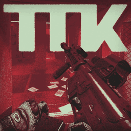 TTK Testing [NEW WEAPONS] thumbnail