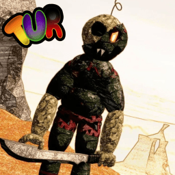 Tiny Universe RP [Limiteds!!] thumbnail