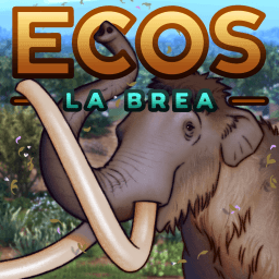 Ecos: La Brea thumbnail