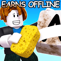 🧼 Clean Your Keycaps [UPD] thumbnail