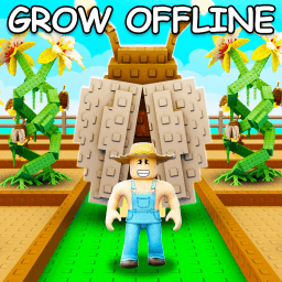 [🔥] Grow a Garden 🌶️ thumbnail