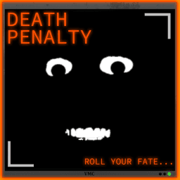 Death Penalty  thumbnail
