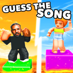Guess the Song or Die 🎵 thumbnail