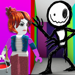 Color or Die 🎨 thumbnail