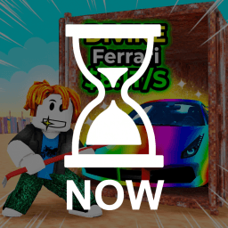 Steal all Cars thumbnail