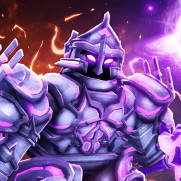 [🌙] Elemental Dungeons thumbnail