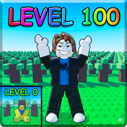 Zombie Army RNG 🎲 thumbnail