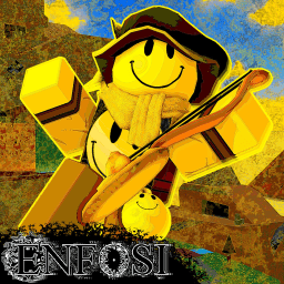 Enfosi thumbnail