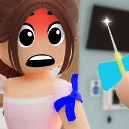 [🧪] Maple Hospital 🍂 thumbnail