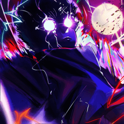 Ultimate Battlegrounds thumbnail