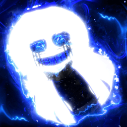 [4xCash!]Titans ultra boss rush  thumbnail