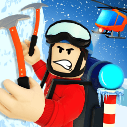 🚩Expedition Antarctica thumbnail