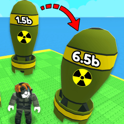 Merge a Nuke! thumbnail