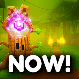 [🔮x2🍀] Garden Tower Defense 🌻 thumbnail