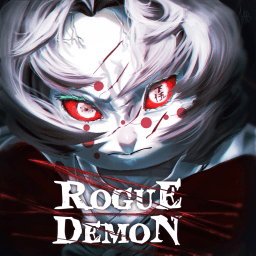 [UPD] Rogue Demon thumbnail