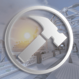 Tower Creator: Rescripted thumbnail