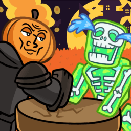 Arm Wrestle Simulator thumbnail