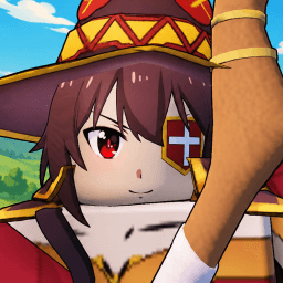 Roll Anime to Fight! thumbnail