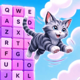 [X2] +1 Kitten Keyboard Escape thumbnail