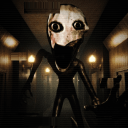 ANMU 🪔 [HORROR] thumbnail
