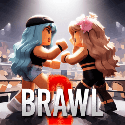 [new weapons!] brawl 2 thumbnail
