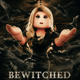 Bewitched thumbnail