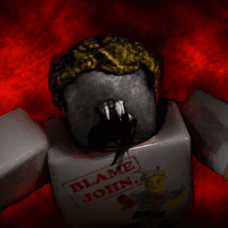 Bloxrooms [Beta] thumbnail