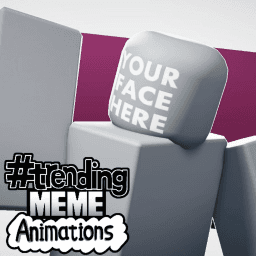 [DAI KIRAI] Trending Meme Animations thumbnail