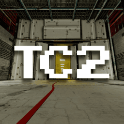 The Complex 2 thumbnail
