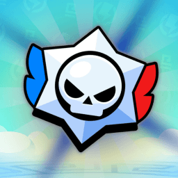 [CLUBS!] Brawl RNG ⭐ thumbnail