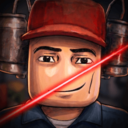 [UPD2] Machine Party 💥 thumbnail