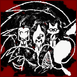 [ALPHA RELEASE] Abyssal Escape thumbnail