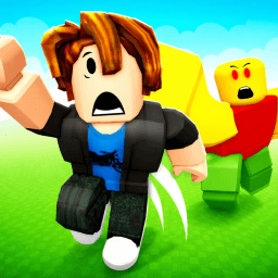 Super Tag thumbnail