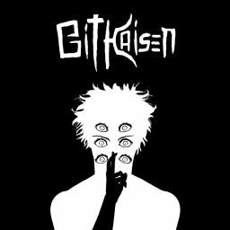 [👥  UPD 15] BitKaisen thumbnail