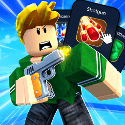 OVERKILL thumbnail