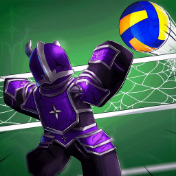 [UPD] Volleyball Legends thumbnail