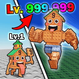 [2x💎] Brainrot Tower Defense  thumbnail