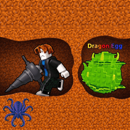 (🦑) Drill for Eggs thumbnail