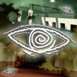 Unseen Liminality [BETA] thumbnail