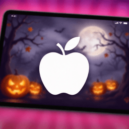 Apple iPad Original thumbnail