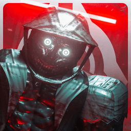 SCP: Site Roleplay thumbnail